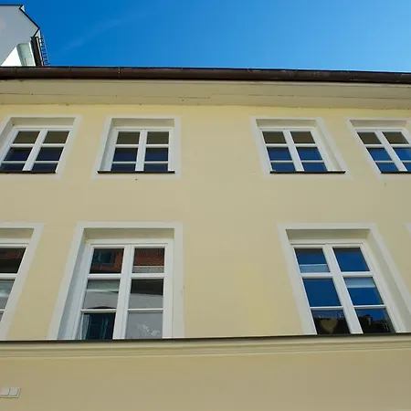Pictures Füssen