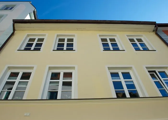 Pictures Füssen