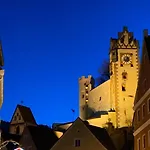 Pictures * Füssen