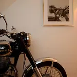 Apartment Pictures