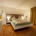 Apartment Pictures *