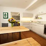 Pictures Apartment